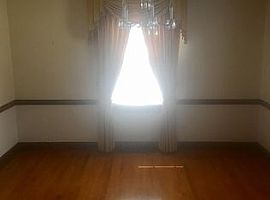 809 Stone Dr, Rocky Mount, Nc 27804 Rent $700 and Dep $700 in Rocky Mount, NC (Photo 3 of 6)