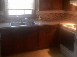 809 Stone Dr, Rocky Mount, Nc 27804 Rent $700 and Dep $700 in Rocky Mount, NC (Photo 5 of 6)