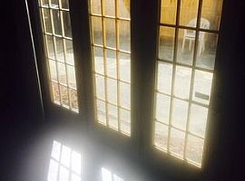 809 Stone Dr, Rocky Mount, Nc 27804 Rent $700 and Dep $700 in Rocky Mount, NC (Photo 6 of 6)