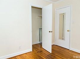 308 Center St, Efland, Nc 27243 Rent $650 and Dep $650 in Efland, NC (Photo 2 of 10)