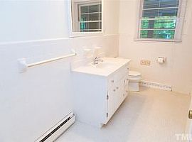 308 Center St, Efland, Nc 27243 Rent $650 and Dep $650 in Efland, NC (Photo 5 of 10)