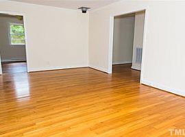 308 Center St, Efland, Nc 27243 Rent $650 and Dep $650 in Efland, NC (Photo 8 of 10)