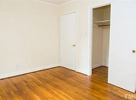 308 Center St, Efland, Nc 27243 Rent $650 and Dep $650 in Efland, NC (Photo 9 of 10)