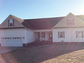 358 Holly Ridge Rd, Holly Ridge, Nc 28445 3 Beds 2 Baths in Holly Ridge, NC