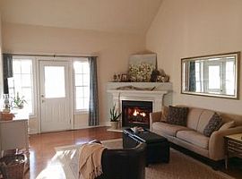 358 Holly Ridge Rd, Holly Ridge, Nc 28445 3 Beds 2 Baths in Holly Ridge, NC (Photo 2 of 8)