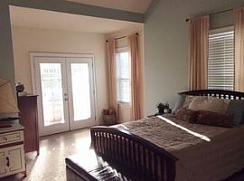 358 Holly Ridge Rd, Holly Ridge, Nc 28445 3 Beds 2 Baths in Holly Ridge, NC (Photo 3 of 8)