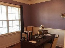 358 Holly Ridge Rd, Holly Ridge, Nc 28445 3 Beds 2 Baths in Holly Ridge, NC (Photo 4 of 8)