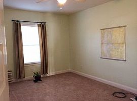 358 Holly Ridge Rd, Holly Ridge, Nc 28445 3 Beds 2 Baths in Holly Ridge, NC (Photo 6 of 8)