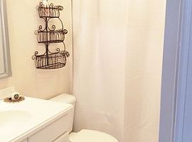 358 Holly Ridge Rd, Holly Ridge, Nc 28445 3 Beds 2 Baths in Holly Ridge, NC (Photo 7 of 8)