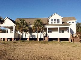 358 Holly Ridge Rd, Holly Ridge, Nc 28445 3 Beds 2 Baths in Holly Ridge, NC (Photo 8 of 8)