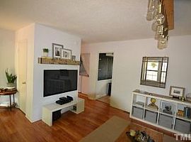 7513 Longstreet Dr, Raleigh, Nc 27615 Rent $650 and Dep $650 in Raleigh, NC (Photo 7 of 8)