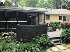 313 White Oak Dr, Cary, Nc 27513 Rent $850 and Dep $850 in Cary, NC (Photo 10 of 10)