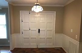 313 White Oak Dr, Cary, Nc 27513 Rent $850 and Dep $850 in Cary, NC (Photo 6 of 10)