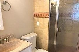 313 White Oak Dr, Cary, Nc 27513 Rent $850 and Dep $850 in Cary, NC (Photo 7 of 10)