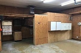 313 White Oak Dr, Cary, Nc 27513 Rent $850 and Dep $850 in Cary, NC (Photo 8 of 10)