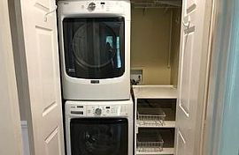 313 White Oak Dr, Cary, Nc 27513 Rent $850 and Dep $850 in Cary, NC (Photo 9 of 10)