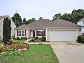 808 Red Oak Tree Dr, Fuquay Varina, Nc 27526 4 Beds 3 Baths in Fuquay Varina, NC