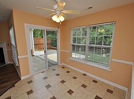 808 Red Oak Tree Dr, Fuquay Varina, Nc 27526 4 Beds 3 Baths in Fuquay Varina, NC (Photo 2 of 9)