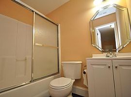 808 Red Oak Tree Dr, Fuquay Varina, Nc 27526 4 Beds 3 Baths in Fuquay Varina, NC (Photo 9 of 9)