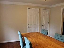 2737 Robers Ave, Cincinnati, Oh 45239 3 Beds 2 Baths 1,457 Sqft in Cincinnati, OH