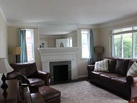 2737 Robers Ave, Cincinnati, Oh 45239 3 Beds 2 Baths 1,457 Sqft in Cincinnati, OH (Photo 3 of 3)