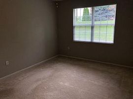 5123 Tauten Sq, Louisville, Ky 40241 2 Beds 2 Baths 1,459 Sqft in Louisville, KY (Photo 2 of 8)