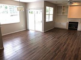 5123 Tauten Sq, Louisville, Ky 40241 2 Beds 2 Baths 1,459 Sqft in Louisville, KY (Photo 3 of 8)