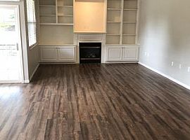 5123 Tauten Sq, Louisville, Ky 40241 2 Beds 2 Baths 1,459 Sqft in Louisville, KY (Photo 5 of 8)