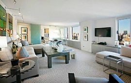 Walking Distance to Meat-Packing District and All Entertainment in New York, NY