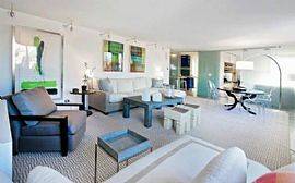 Walking Distance to Meat-Packing District and All Entertainment in New York, NY (Photo 2 of 4)