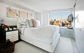 Walking Distance to Meat-Packing District and All Entertainment in New York, NY (Photo 3 of 4)