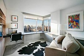 Walking Distance to Meat-Packing District and All Entertainment in New York, NY (Photo 4 of 4)