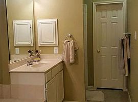 3 Beds 2.5 Baths 2,232 Sqft in Sugar Land, TX (Photo 3 of 3)