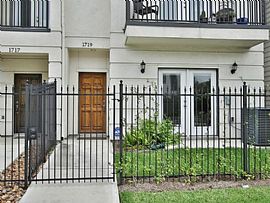 3 Beds 3.5 Baths 2,246 Sqft in Houston, TX