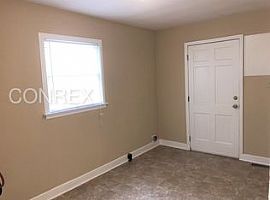 528 Mason Rd, Inman, Sc 2 Rent 650 Deposit 650 Total 1300 in Inman, SC (Photo 4 of 9)