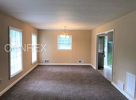 528 Mason Rd, Inman, Sc 2 Rent 650 Deposit 650 Total 1300 in Inman, SC (Photo 6 of 9)