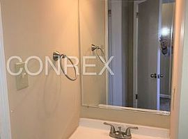 528 Mason Rd, Inman, Sc 2 Rent 650 Deposit 650 Total 1300 in Inman, SC (Photo 7 of 9)