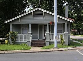 805 Meadowbrook Dr, in Birmingham, AL