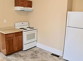 805 Meadowbrook Dr, in Birmingham, AL (Photo 3 of 4)