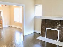 805 Meadowbrook Dr, in Birmingham, AL (Photo 4 of 4)