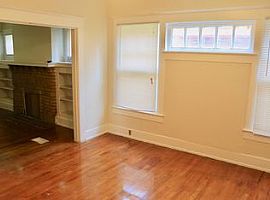 841 6th St W in Birmingham, AL (Photo 3 of 4)