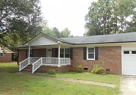 120 Knox Ct, Rock Hill, S Rent 550 Deposit 550 Total 1100 in Rock Hill, SC
