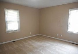 120 Knox Ct, Rock Hill, S Rent 550 Deposit 550 Total 1100 in Rock Hill, SC (Photo 11 of 11)