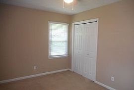120 Knox Ct, Rock Hill, S Rent 550 Deposit 550 Total 1100 in Rock Hill, SC (Photo 2 of 11)