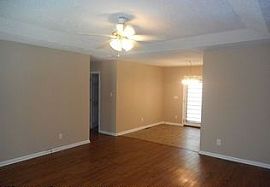 120 Knox Ct, Rock Hill, S Rent 550 Deposit 550 Total 1100 in Rock Hill, SC (Photo 3 of 11)