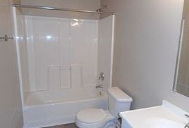 120 Knox Ct, Rock Hill, S Rent 550 Deposit 550 Total 1100 in Rock Hill, SC (Photo 4 of 11)