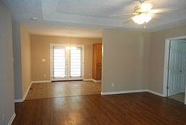 120 Knox Ct, Rock Hill, S Rent 550 Deposit 550 Total 1100 in Rock Hill, SC (Photo 5 of 11)