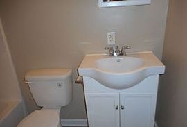 120 Knox Ct, Rock Hill, S Rent 550 Deposit 550 Total 1100 in Rock Hill, SC (Photo 7 of 11)