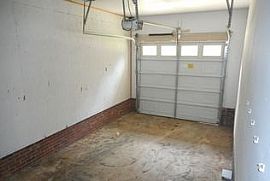 120 Knox Ct, Rock Hill, S Rent 550 Deposit 550 Total 1100 in Rock Hill, SC (Photo 8 of 11)