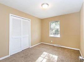 2204 Shirley Dr in Birmingham, AL (Photo 5 of 5)